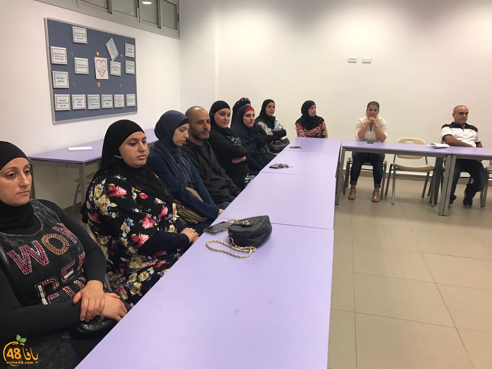 Itjema3 yaffa future 3j (15).jpg